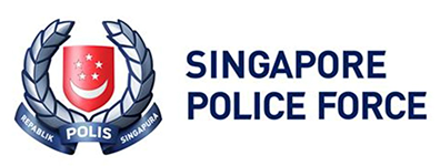 singapore-police-force